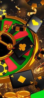 luckyspin