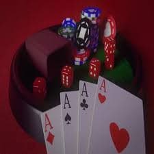 luckyspin