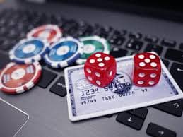 luckyspin