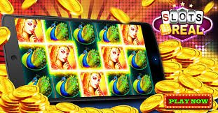 luckyspin