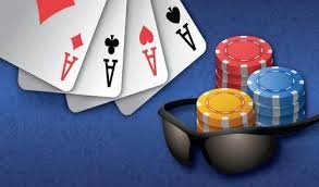 luckyspin
