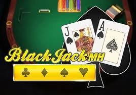 luckyspin