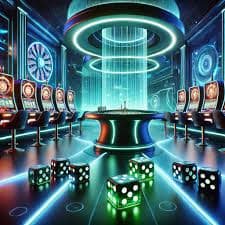 luckyspin