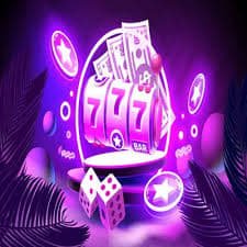 luckyspin