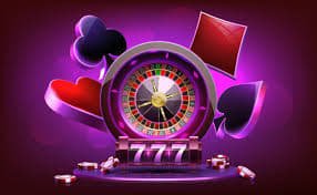 luckyspin