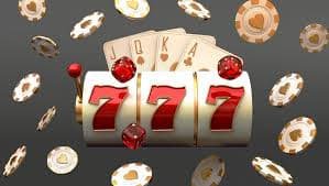 luckyspin
