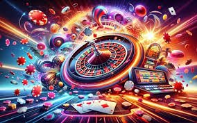 luckyspin