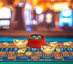 luckyspin