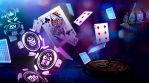 luckyspin