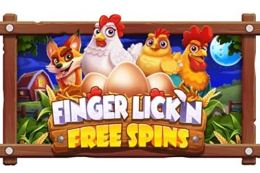 luckyspin