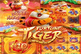 luckyspin