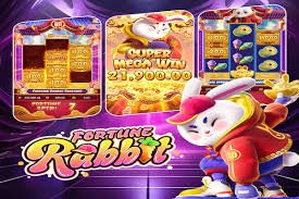luckyspin