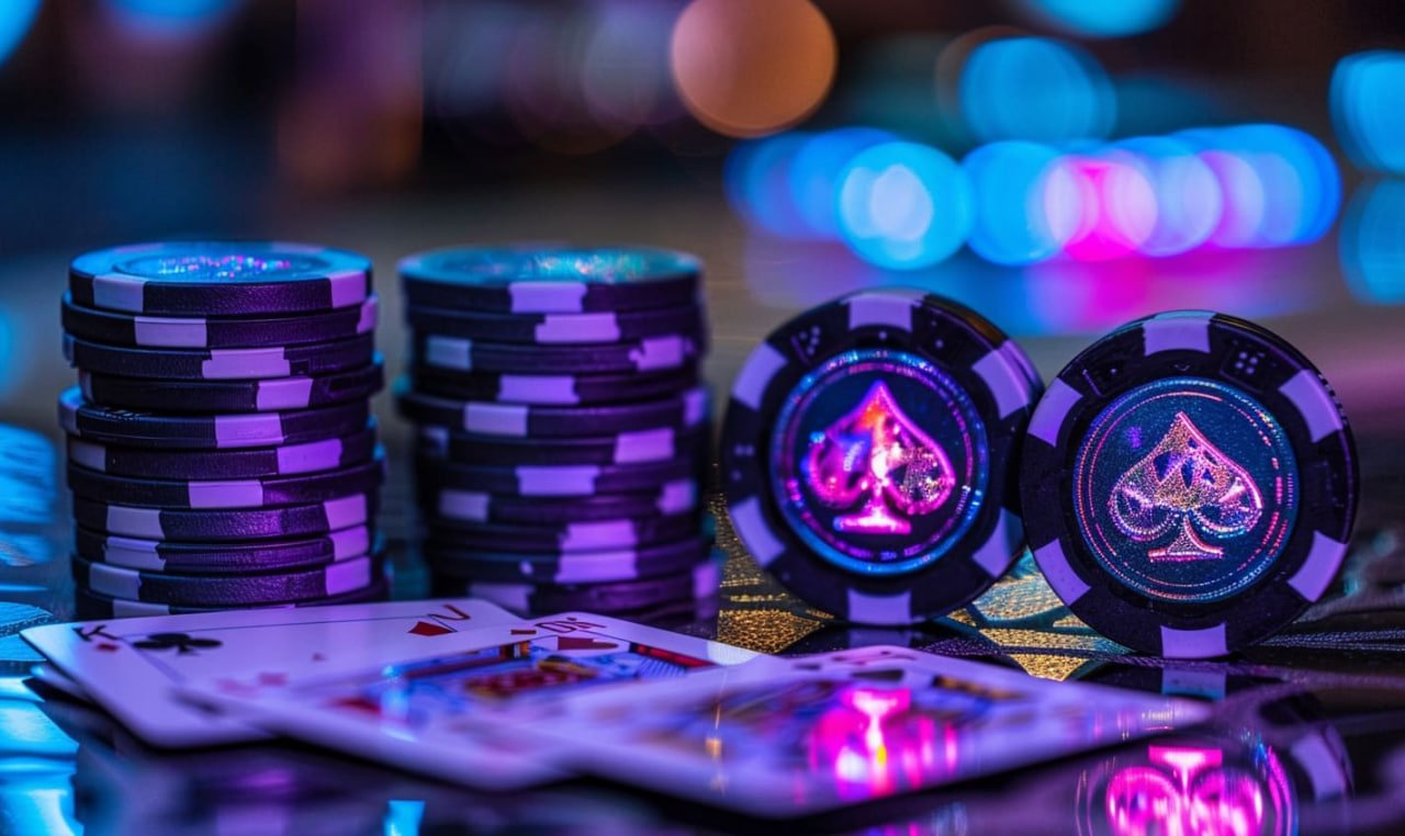 luckyspin