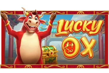 luckyspin