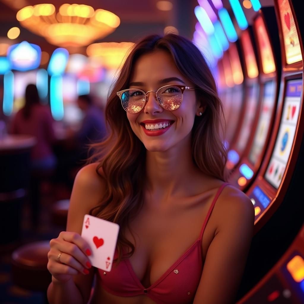 luckyspin